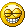 :D: