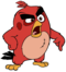 :angry: