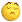 :anonu: