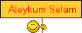 :as: