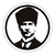 :ataturk: