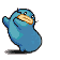 :banane: