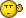 :bay:
