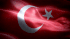 :bayrak1: