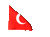 :bayrak2: