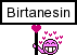 :birtanesin: