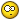 :blink: