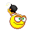 :bomba:
