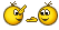 :cak: