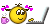 :calis: