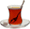 :cay: