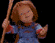 :chucky:
