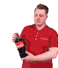 :cola: