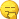 :d8f415d1248: