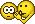 :dedikodu: