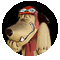 :degerli: