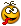 :deli: