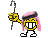 :dis: