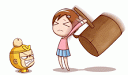 :doing: