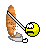 :doner:
