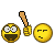 :dong: