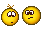 :donk: