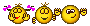 :dumtis:
