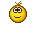 :eyvallah1: