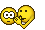 :fiskos: