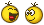 :fiskoz: