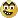 :fuki: