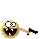:gam: