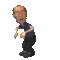 :gazman: