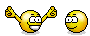 :gel: