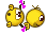 :gel2: