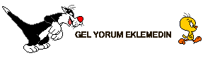 :gel buraya: