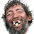 :gul1: