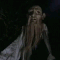 :gulyabani:
