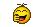 :haha1: