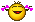 :hehe:
