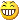 :hihi: