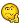 :hmmm: