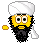 :hoca: