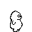 :hop: