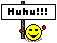 :huhu: