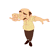 :huso: