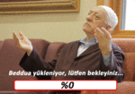 :ibret2: