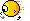 :kacar: