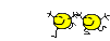 :kacma2: