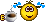 :kahve1: